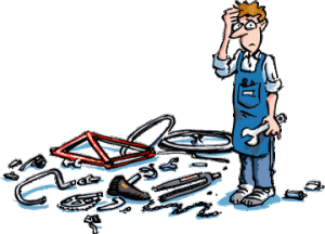 cartoon2520bike2520in2520bits