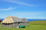 Thatched-Houses-Skye