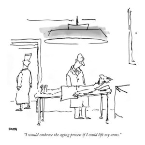 george-booth-i-would-embrace-the-aging-process-if-i-could-lift-my-arms-new-yorker-cartoon