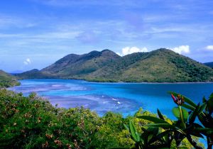 virgin_islands_national_park__virgin_islands_us