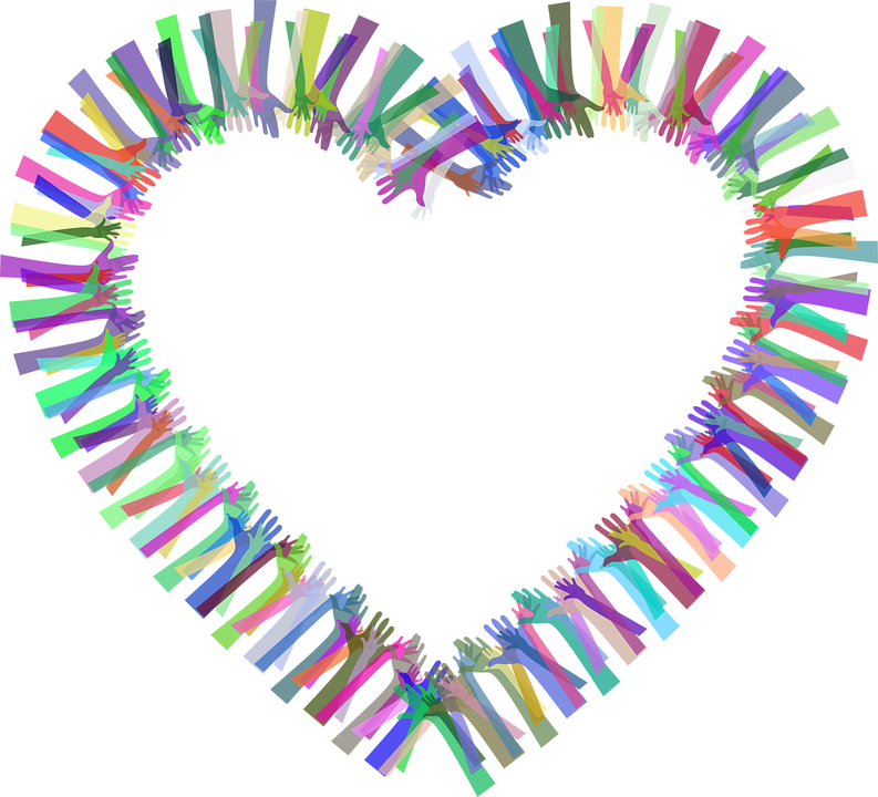 heart-3846613_960_720