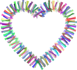 heart-3846613_960_720