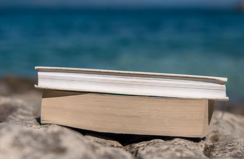 Copy of Copy of Copy of Untitled-4