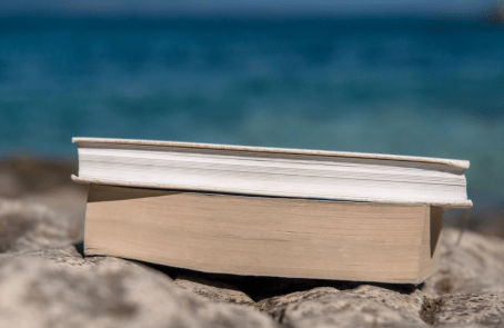 Copy of Copy of Copy of Untitled-4